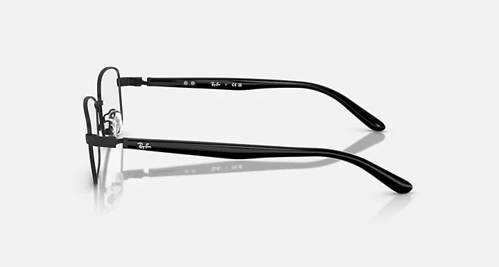 Ray-Ban RB6527D 2503