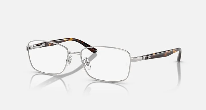 Ray-Ban RB6527D 2595