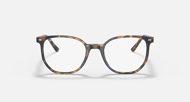 Ray-Ban RB5397F 8174