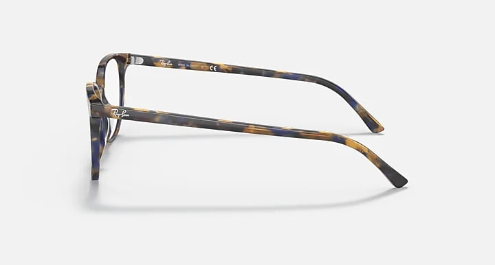Ray-Ban RB5397F 8174
