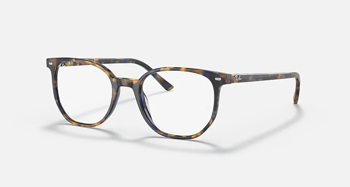 Gọng Kính Ray-Ban RB5397F 8174