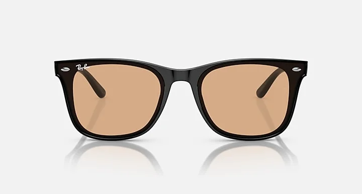 Ray-Ban RB4391D 601/93