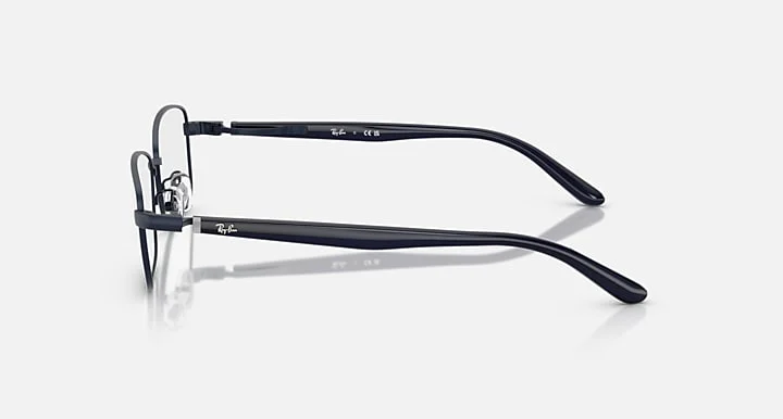 Ray-Ban RB6527D 3076