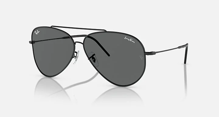 Kính Mát Ray-Ban RBR0101S 002/GR