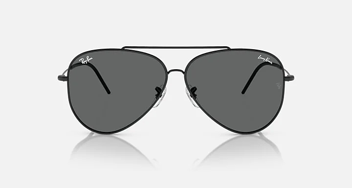 Ray-Ban RBR0101S 002/GR