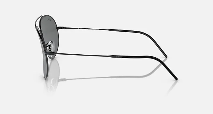 Ray-Ban RBR0101S 002/GR