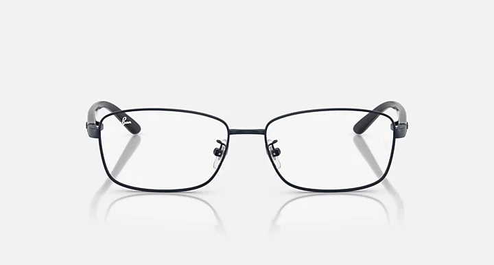 Ray-Ban RB6527D 3076