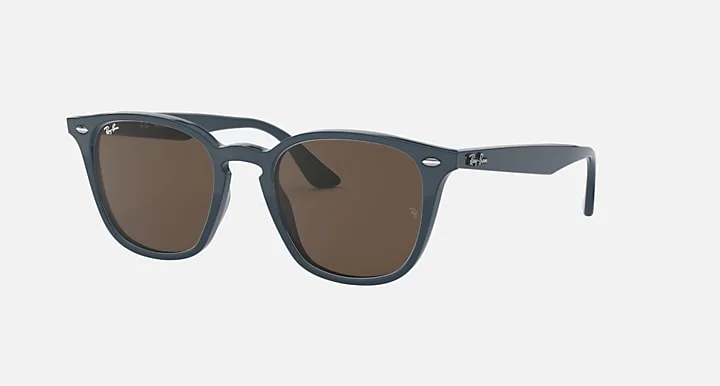 Ray-Ban RB4258F 6380/73