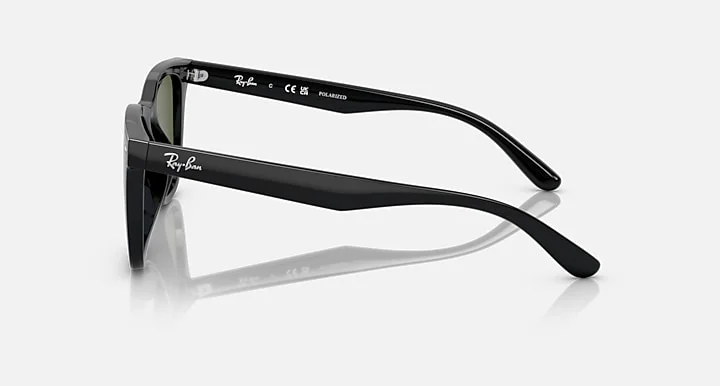 Ray-Ban RB4391D 601/9A