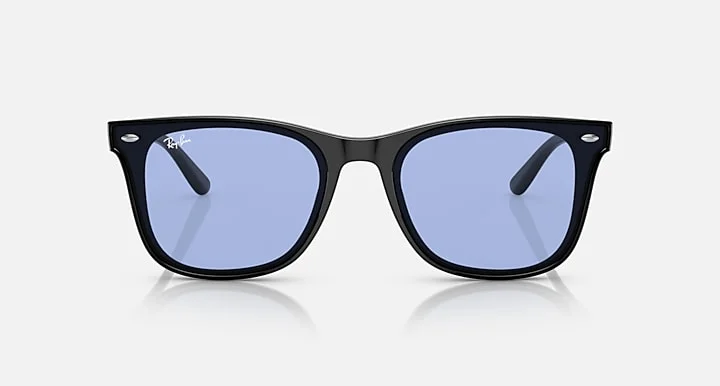 Ray-Ban RB4391D 601/80
