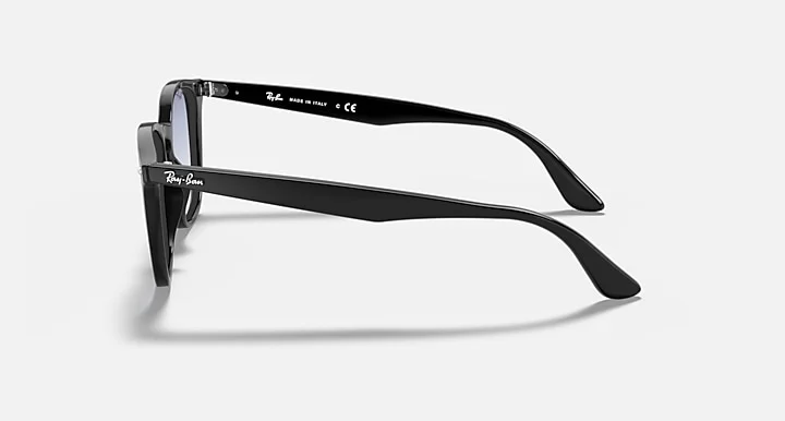 Ray-Ban RB4258F 601/19