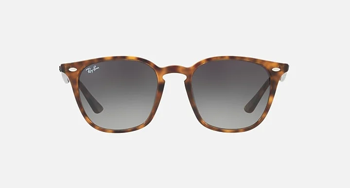 Ray-Ban RB4258F 710/11