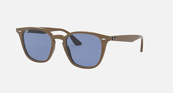 Kính Mát Ray-Ban RB4258F 6381/80