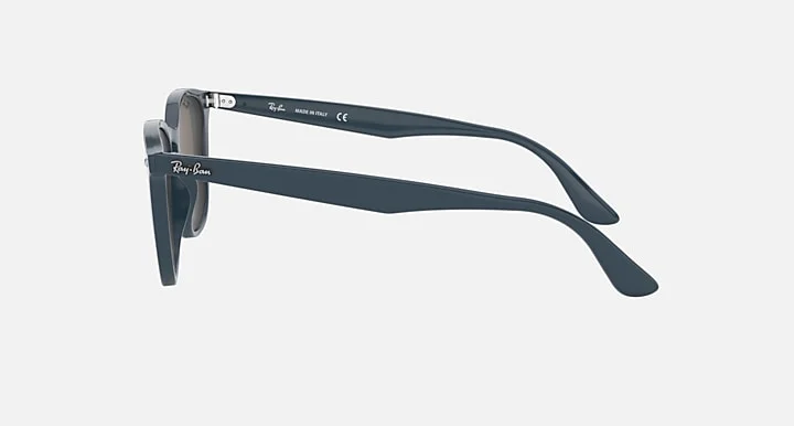 Ray-Ban RB4258F 6380/73