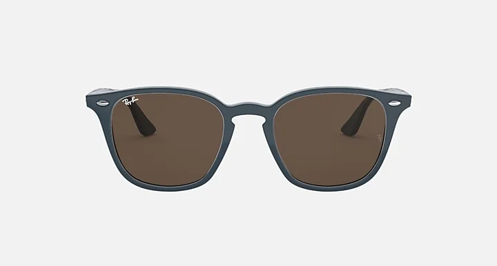 Ray-Ban RB4258F 6380/73