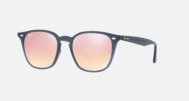 Kính Mát Ray-Ban RB4258F 6232/1T