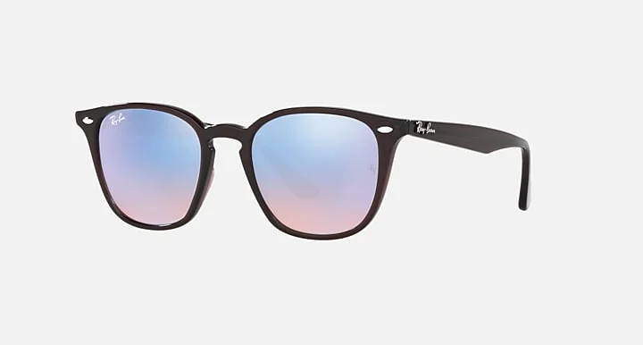 Kính Mát Ray-Ban RB4258F 6231/1N