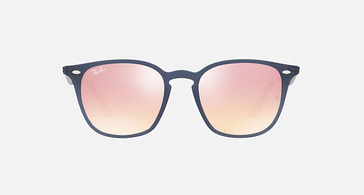 Ray-Ban RB4258F 6232/1T