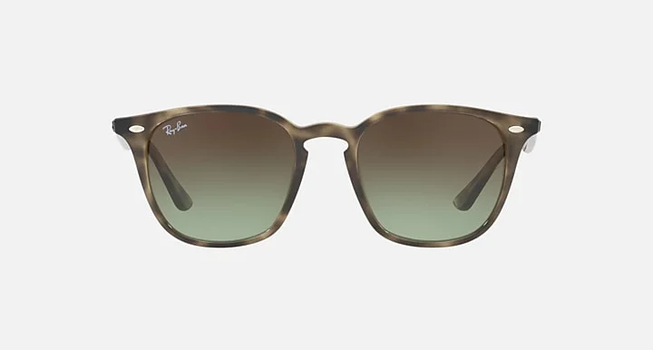 Ray-Ban RB4258F 731/E8