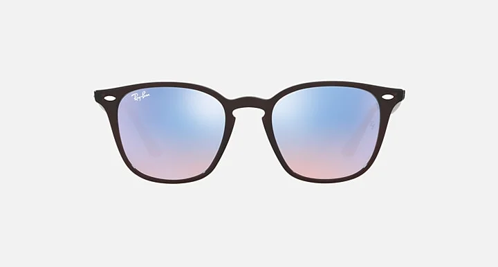 Ray-Ban RB4258F 6231/1N