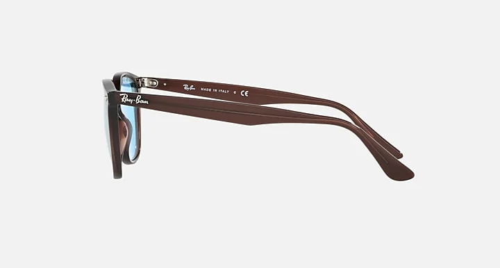 Ray-Ban RB4258F 6231/1N