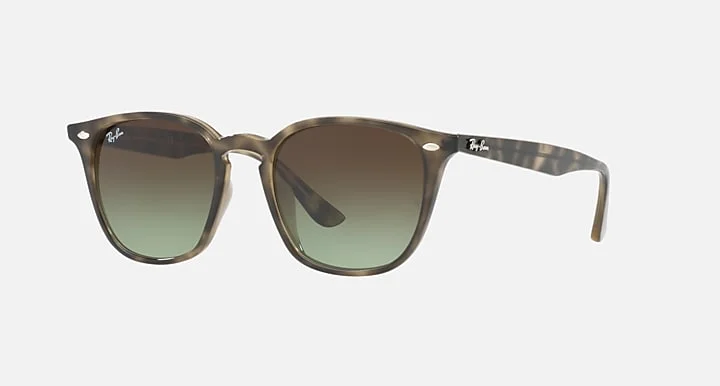 Kính Mát Ray-Ban RB4258F 731/E8