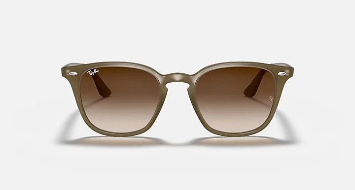 Ray-Ban RB4258F 6166/13
