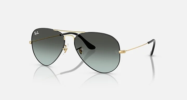 Ray-Ban RB3025 9271/GK