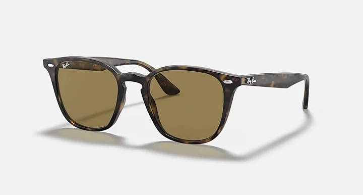 Kính Mát Ray-Ban RB4258F 710/73