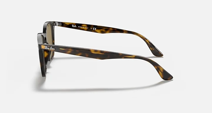 Ray-Ban RB4258F 710/73