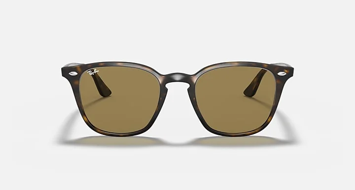Ray-Ban RB4258F 710/73