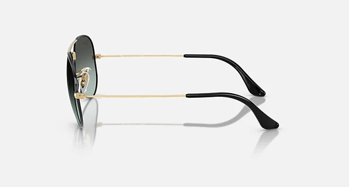 Ray-Ban RB3025 9271/GK