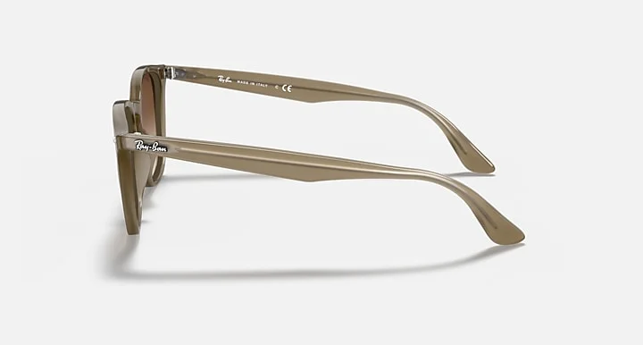 Ray-Ban RB4258F 6166/13