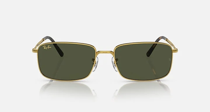 Ray-Ban RB3717 9196/31