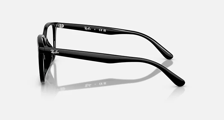 Ray-Ban RB7248D 2000