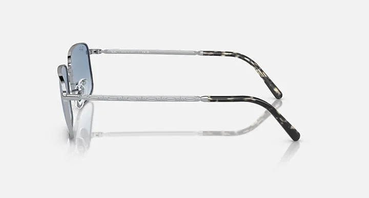 Ray-Ban RB3717 003/3F