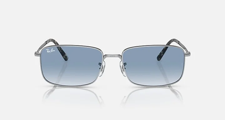 Ray-Ban RB3717 003/3F