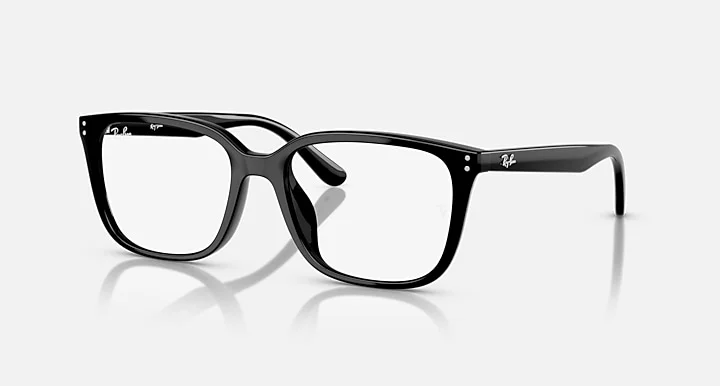 Gọng Kính Ray-Ban RB7248D 2000