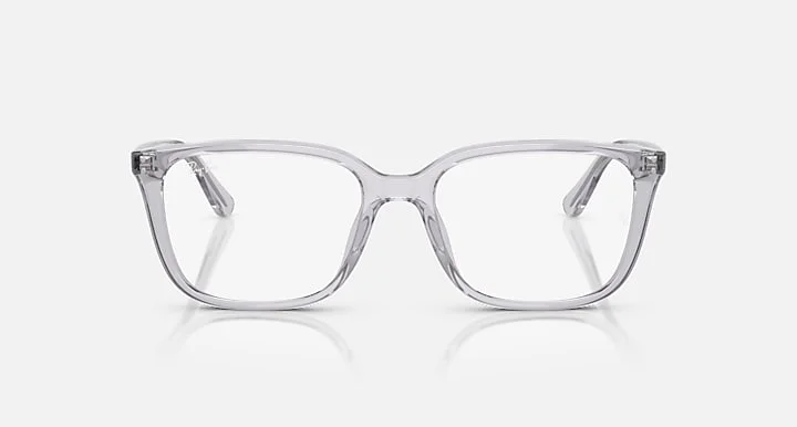 Ray-Ban RB7248D 8411 
