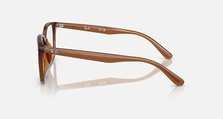 Ray-Ban RB7248D 8409