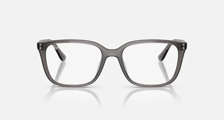 Ray-Ban RB7248D 8257