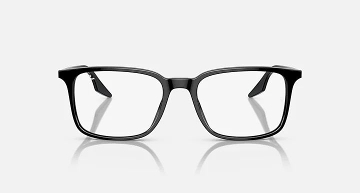 Ray-Ban RB5421F 2000