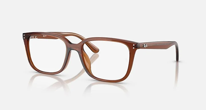 Gọng Kính Ray-Ban RB7248D 8409