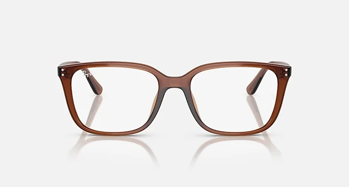 Ray-Ban RB7248D 8409