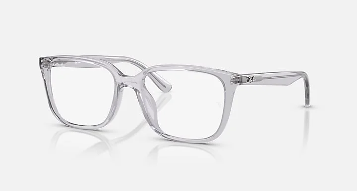 Gọng Kính Ray-Ban RB7248D 8411 