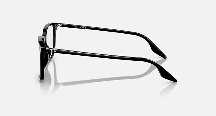 Ray-Ban RB5421F 2000