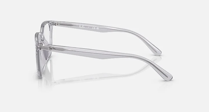 Ray-Ban RB7248D 8411 