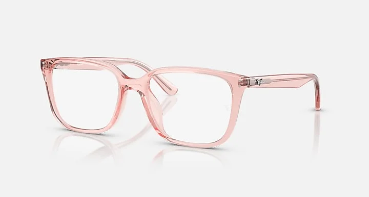 Ray-Ban RB7248D 8410