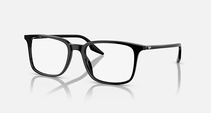 Ray-Ban RB5421F 2000
