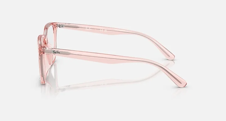 Ray-Ban RB7248D 8410